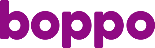 Boppo